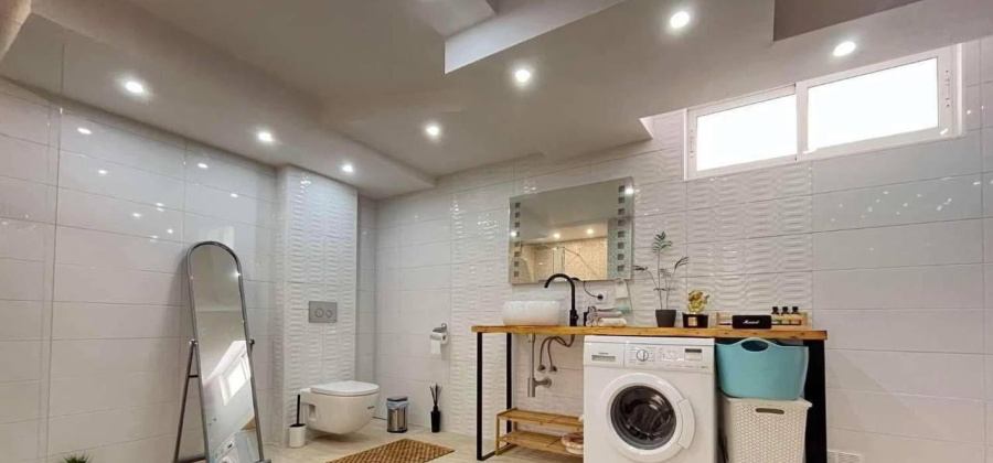 Orihuela, Alicante, 3 Bedrooms Bedrooms, ,3 BathroomsBathrooms,Villa,Resale,0,75632628950743632