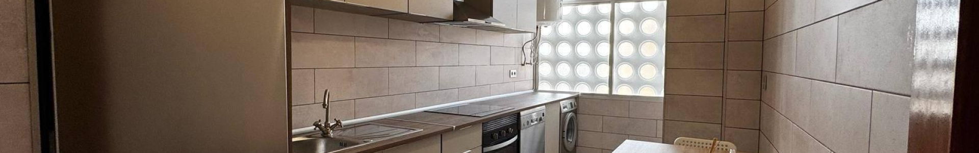 Santiago de la Ribera, Murcia, 2 Bedrooms Bedrooms, ,2 BathroomsBathrooms,Apartment,Resale,0,75632633344117680
