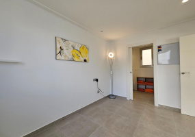 Orihuela Costa, Alicante, 3 Bedrooms Bedrooms, ,3 BathroomsBathrooms,Villa,Resale,0,75632637604882000