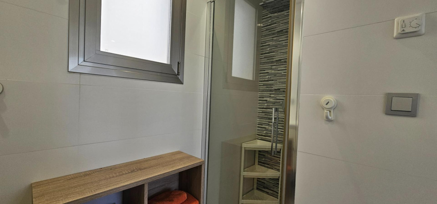Orihuela Costa, Alicante, 3 Bedrooms Bedrooms, ,3 BathroomsBathrooms,Villa,Resale,0,75632637604882000