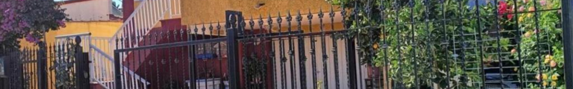 Orihuela Costa, Alicante, 3 Bedrooms Bedrooms, ,1 BathroomBathrooms,Villa,Resale,0,75632644364741008