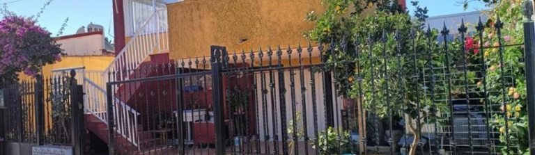 Villa in Costa Blanca South, Orihuela Costa