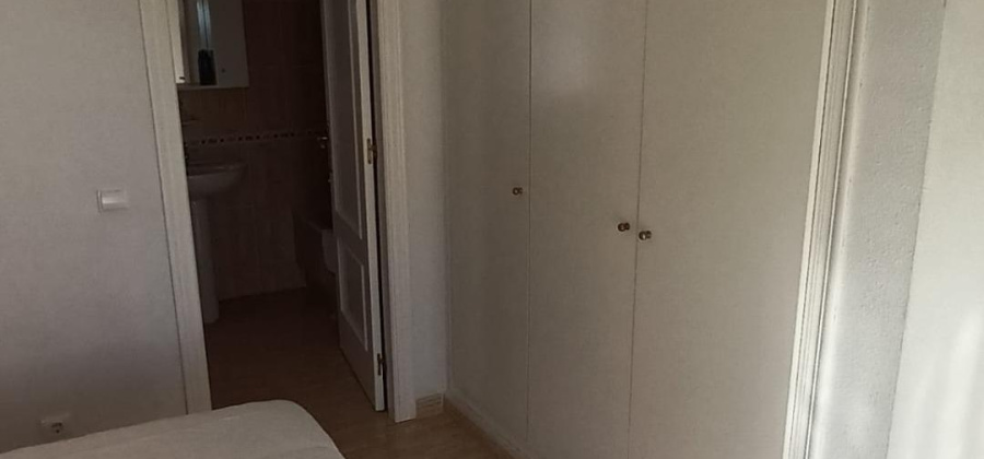 Orihuela Costa, Alicante, 3 Bedrooms Bedrooms, ,2 BathroomsBathrooms,Apartment,Resale,0,75632645456356944