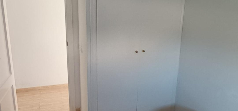 Orihuela Costa, Alicante, 3 Bedrooms Bedrooms, ,2 BathroomsBathrooms,Apartment,Resale,0,75632645456356944