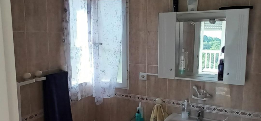 Orihuela Costa, Alicante, 3 Bedrooms Bedrooms, ,2 BathroomsBathrooms,Apartment,Resale,0,75632645456356944