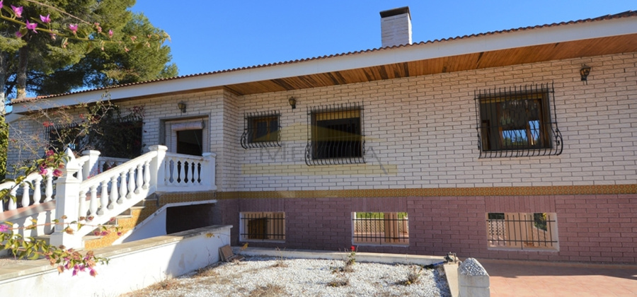 Campoamor, Alicante, 10 Bedrooms Bedrooms, ,8 BathroomsBathrooms,Villa,Resale,0,90690146838876992