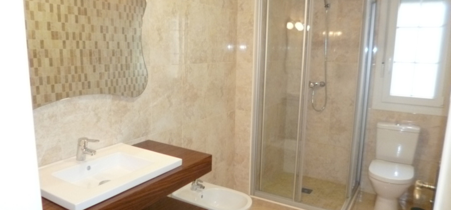 Cabo Roig, Alicante, 5 Bedrooms Bedrooms, ,5 BathroomsBathrooms,Villa,Resale,0,90690151283456320