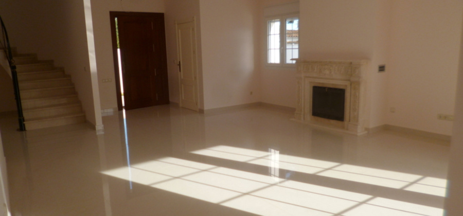 Cabo Roig, Alicante, 5 Bedrooms Bedrooms, ,5 BathroomsBathrooms,Villa,Resale,0,90690151283456320