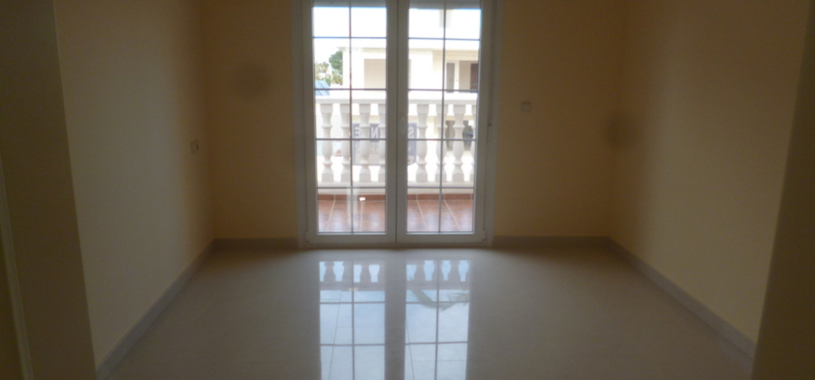 Cabo Roig, Alicante, 5 Bedrooms Bedrooms, ,5 BathroomsBathrooms,Villa,Resale,0,90690151283456320