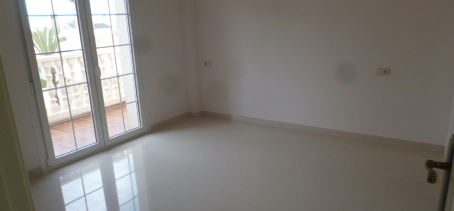 Cabo Roig, Alicante, 5 Bedrooms Bedrooms, ,5 BathroomsBathrooms,Villa,Resale,0,90690151283456320