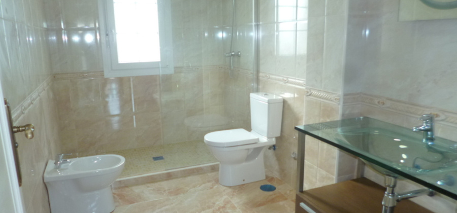 Cabo Roig, Alicante, 5 Bedrooms Bedrooms, ,5 BathroomsBathrooms,Villa,Resale,0,90690151283456320