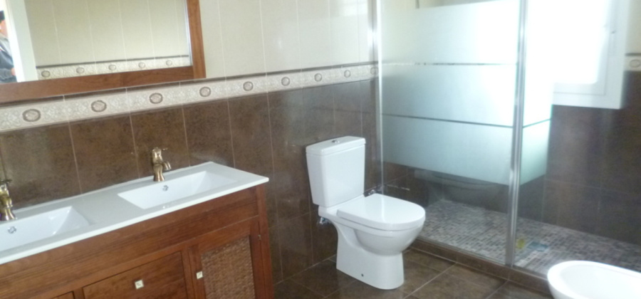 Cabo Roig, Alicante, 5 Bedrooms Bedrooms, ,5 BathroomsBathrooms,Villa,Resale,0,90690151283456320