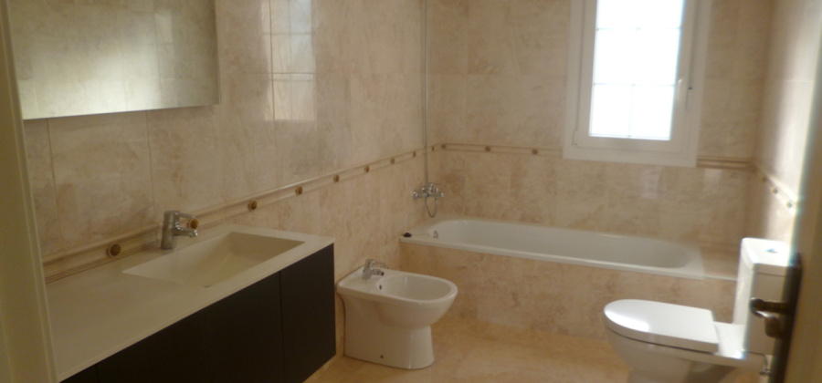 Cabo Roig, Alicante, 5 Bedrooms Bedrooms, ,5 BathroomsBathrooms,Villa,Resale,0,90690151283456320
