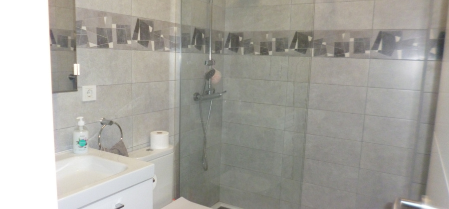 La Zenia, Alicante, 3 Bedrooms Bedrooms, ,2 BathroomsBathrooms,Townhouse,Resale,0,90690495150347856