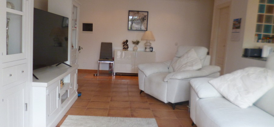 La Zenia, Alicante, 3 Bedrooms Bedrooms, ,2 BathroomsBathrooms,Townhouse,Resale,0,90690495150347856