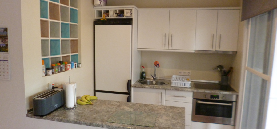 La Zenia, Alicante, 3 Bedrooms Bedrooms, ,2 BathroomsBathrooms,Townhouse,Resale,0,90690495150347856