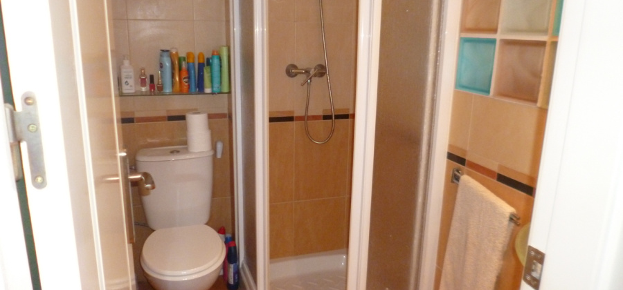 La Zenia, Alicante, 3 Bedrooms Bedrooms, ,2 BathroomsBathrooms,Townhouse,Resale,0,90690495150347856