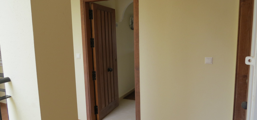 Orihuela Costa, Alicante, 3 Bedrooms Bedrooms, ,2 BathroomsBathrooms,Apartment,Resale,0,99968171906872976