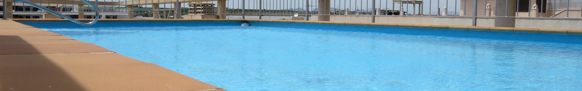 San Miguel de Salinas, Alicante, 2 Bedrooms Bedrooms, ,2 BathroomsBathrooms,Apartment,Resale,0,99968246280264112