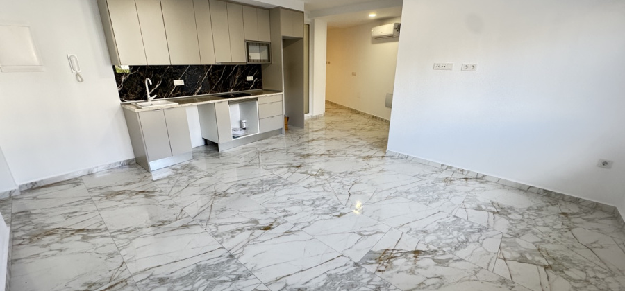 Torrevieja, Alicante, ,1 BathroomBathrooms,Apartment,Resale,0,103186172691388784