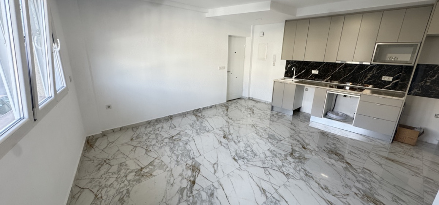 Torrevieja, Alicante, ,1 BathroomBathrooms,Apartment,Resale,0,103186172691388784