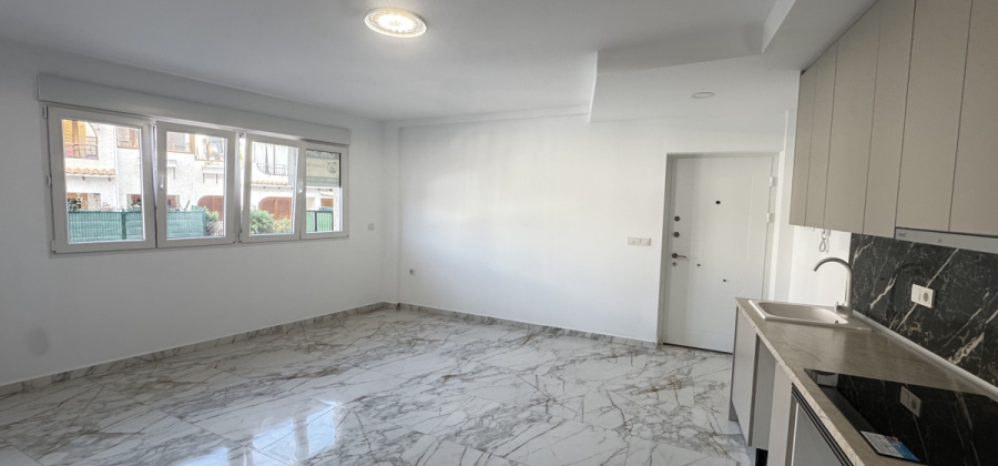 Torrevieja, Alicante, ,1 BathroomBathrooms,Apartment,Resale,0,103186172691388784