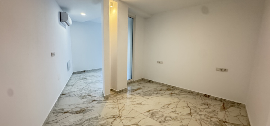 Torrevieja, Alicante, ,1 BathroomBathrooms,Apartment,Resale,0,103186172691388784
