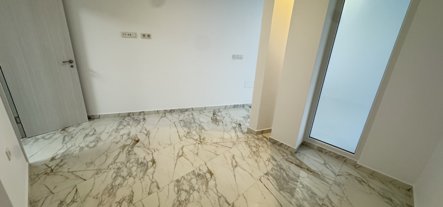 Torrevieja, Alicante, ,1 BathroomBathrooms,Apartment,Resale,0,103186172691388784