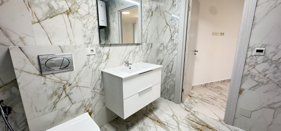 Torrevieja, Alicante, ,1 BathroomBathrooms,Apartment,Resale,0,103186172691388784