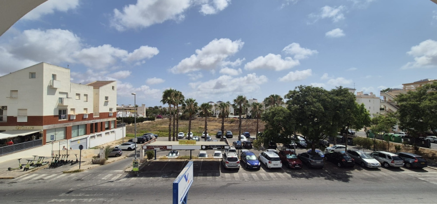 Villamartin, Alicante, 2 Bedrooms Bedrooms, ,2 BathroomsBathrooms,Apartment,Resale,0,103186173168432080