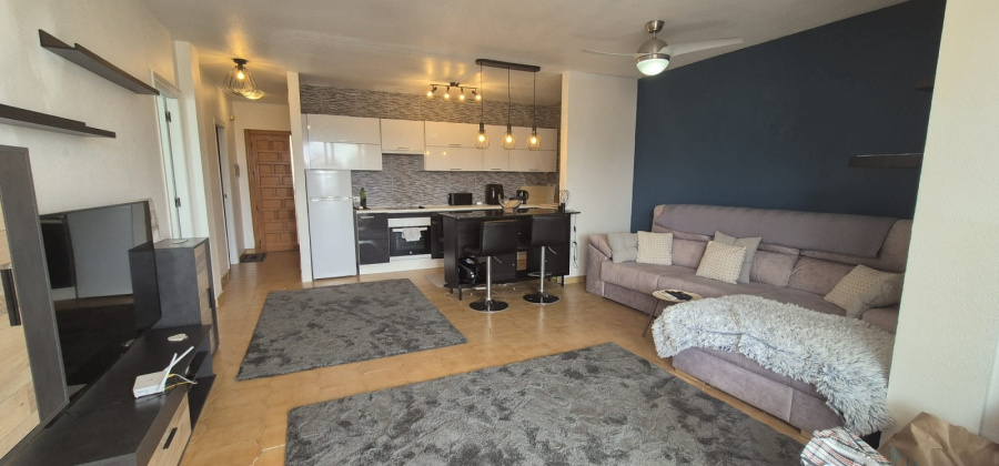 Villamartin, Alicante, 2 Bedrooms Bedrooms, ,2 BathroomsBathrooms,Apartment,Resale,0,103186173168432080