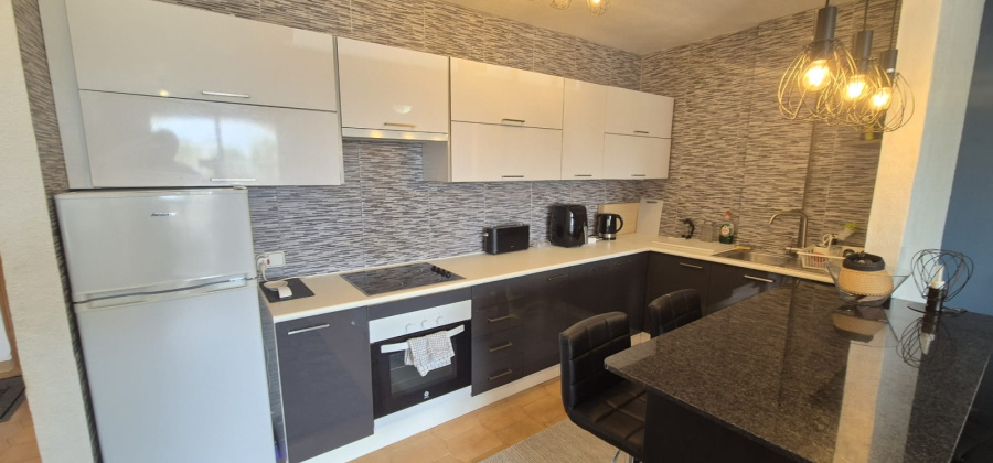 Villamartin, Alicante, 2 Bedrooms Bedrooms, ,2 BathroomsBathrooms,Apartment,Resale,0,103186173168432080