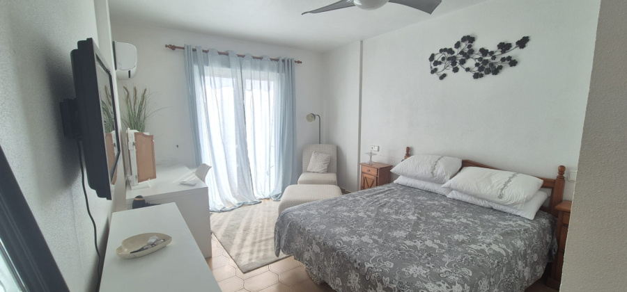 Villamartin, Alicante, 2 Bedrooms Bedrooms, ,2 BathroomsBathrooms,Apartment,Resale,0,103186173168432080