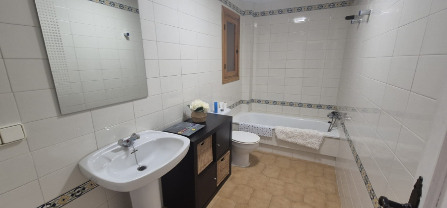Villamartin, Alicante, 2 Bedrooms Bedrooms, ,2 BathroomsBathrooms,Apartment,Resale,0,103186173168432080
