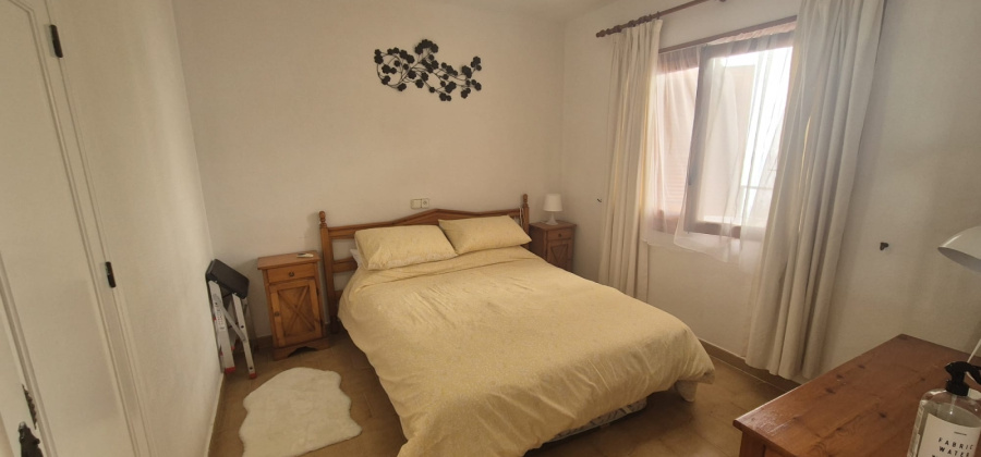 Villamartin, Alicante, 2 Bedrooms Bedrooms, ,2 BathroomsBathrooms,Apartment,Resale,0,103186173168432080
