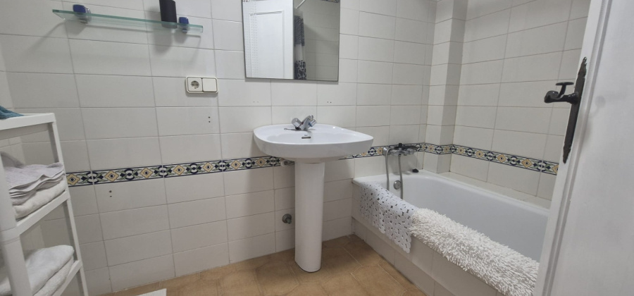 Villamartin, Alicante, 2 Bedrooms Bedrooms, ,2 BathroomsBathrooms,Apartment,Resale,0,103186173168432080