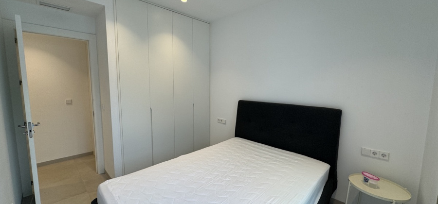 Pilar de la Horadada, Alicante, 3 Bedrooms Bedrooms, ,2 BathroomsBathrooms,Villa,Resale,0,103186177564258880