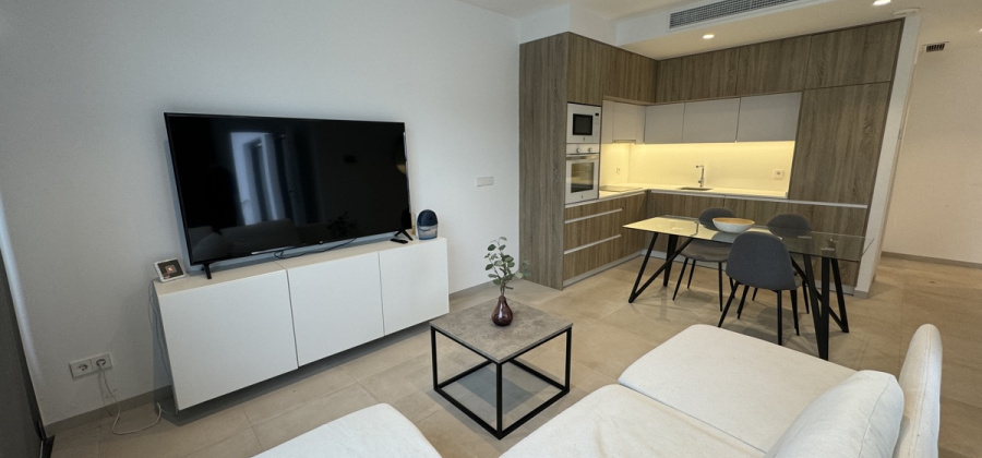 Pilar de la Horadada, Alicante, 3 Bedrooms Bedrooms, ,2 BathroomsBathrooms,Villa,Resale,0,103186177564258880