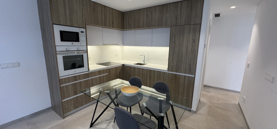 Pilar de la Horadada, Alicante, 3 Bedrooms Bedrooms, ,2 BathroomsBathrooms,Villa,Resale,0,103186177564258880
