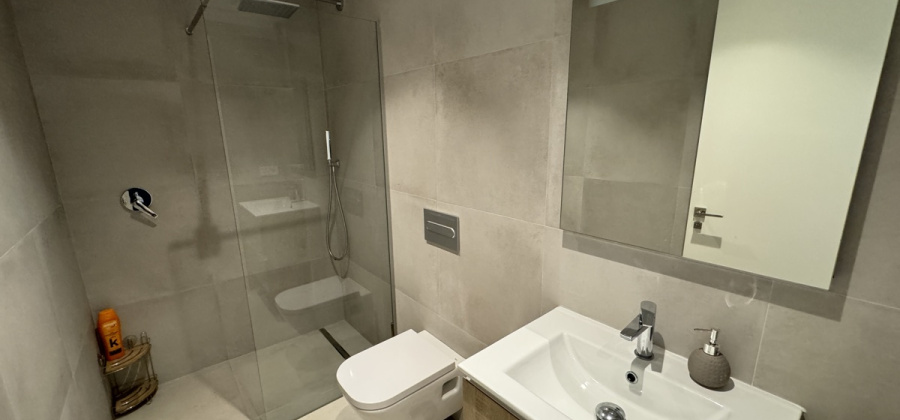 Pilar de la Horadada, Alicante, 3 Bedrooms Bedrooms, ,2 BathroomsBathrooms,Villa,Resale,0,103186177564258880