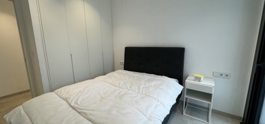 Pilar de la Horadada, Alicante, 3 Bedrooms Bedrooms, ,2 BathroomsBathrooms,Villa,Resale,0,103186177564258880