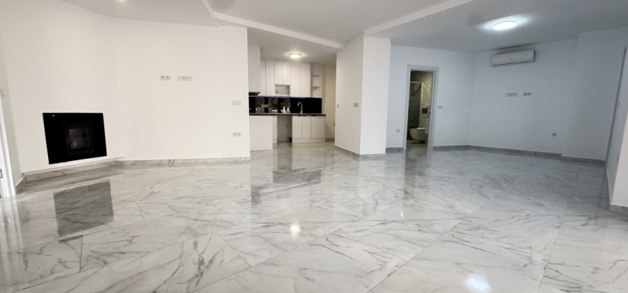 Torrevieja, Alicante, 2 Bedrooms Bedrooms, ,2 BathroomsBathrooms,Apartment,Resale,0,103186216217971536