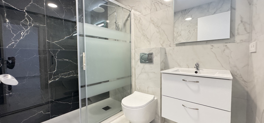 Torrevieja, Alicante, 2 Bedrooms Bedrooms, ,2 BathroomsBathrooms,Apartment,Resale,0,103186216217971536
