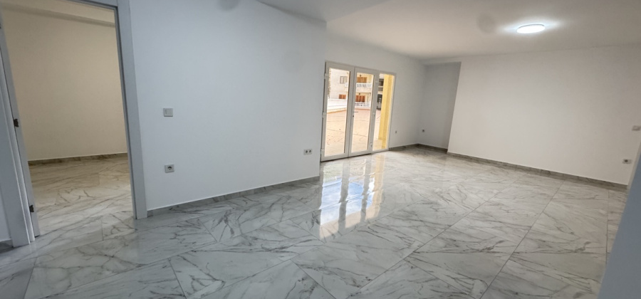 Torrevieja, Alicante, 2 Bedrooms Bedrooms, ,2 BathroomsBathrooms,Apartment,Resale,0,103186216217971536