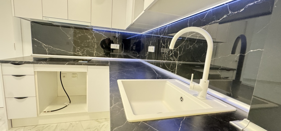 Torrevieja, Alicante, 2 Bedrooms Bedrooms, ,2 BathroomsBathrooms,Apartment,Resale,0,103186216217971536