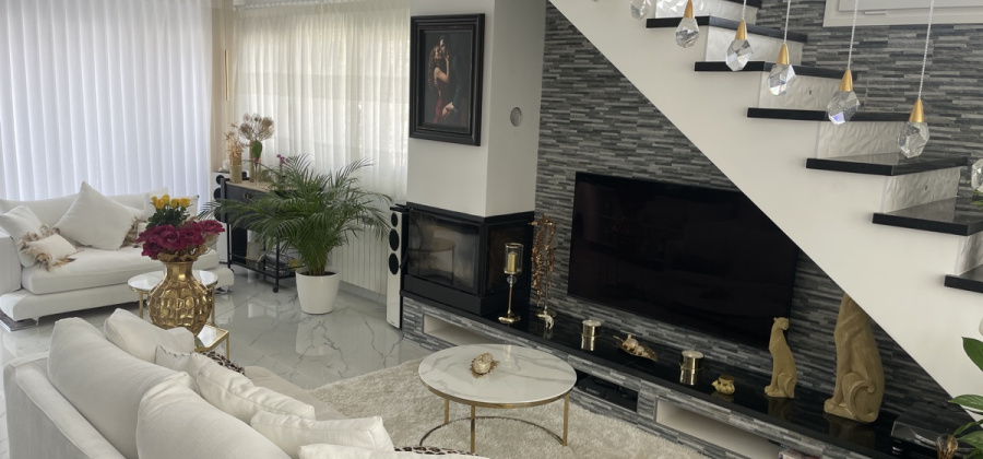 Los Balcones, Alicante, 4 Bedrooms Bedrooms, ,4 BathroomsBathrooms,Villa,Resale,0,103186233414505152