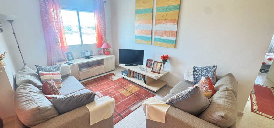 Almoradi, Alicante, 2 Bedrooms Bedrooms, ,2 BathroomsBathrooms,Apartment,Resale,0,103186246582057344