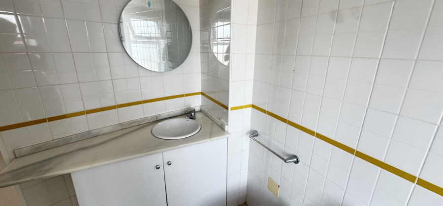 Playa Flamenca, Alicante, 2 Bedrooms Bedrooms, ,2 BathroomsBathrooms,Apartment,Resale,0,103186275283018672