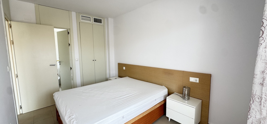 Playa Flamenca, Alicante, 2 Bedrooms Bedrooms, ,2 BathroomsBathrooms,Apartment,Resale,0,103186275283018672