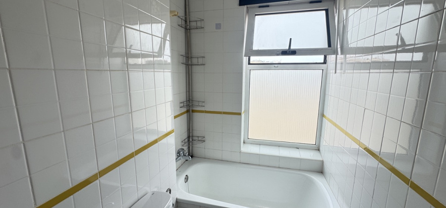 Playa Flamenca, Alicante, 2 Bedrooms Bedrooms, ,2 BathroomsBathrooms,Apartment,Resale,0,103186275283018672